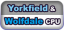 [Intel] Yorkfield & Wolfdale
